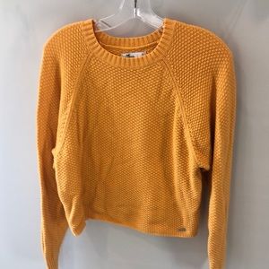 Hollister Sweater